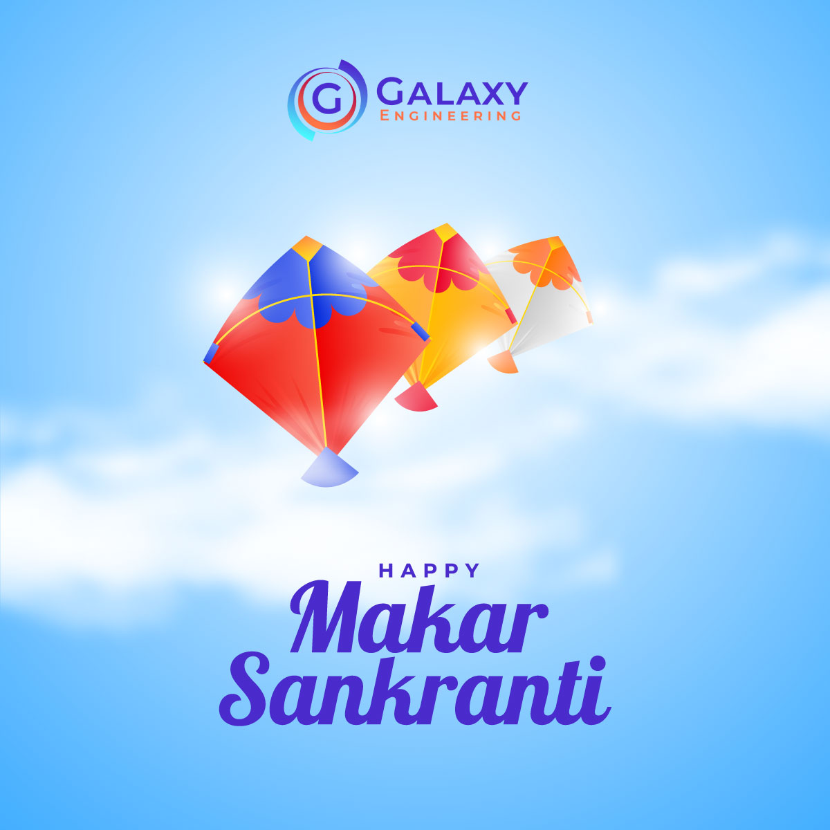 Happy Makar Sankranti 2024!!

#uttarayan