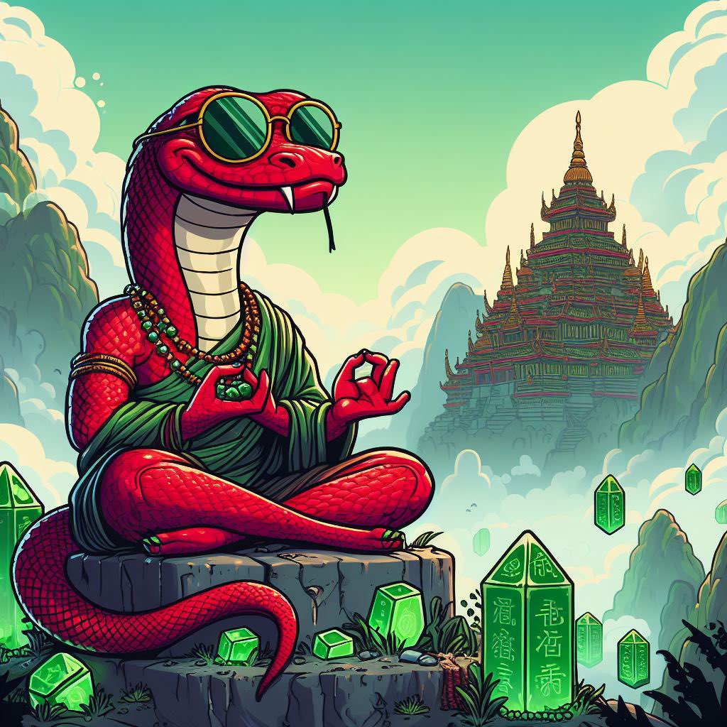 DebeCrypto's tweet photo. I have no #Towd no #crab no #Rich no #Snail.. All I hold is #Ada #Viper #Hunt #Snek .. #CRYPT0 @vipercoinada @DexHunterIO @snekcoinada #Memes #LFG @Cardano https://t.co/an5HOatqOK