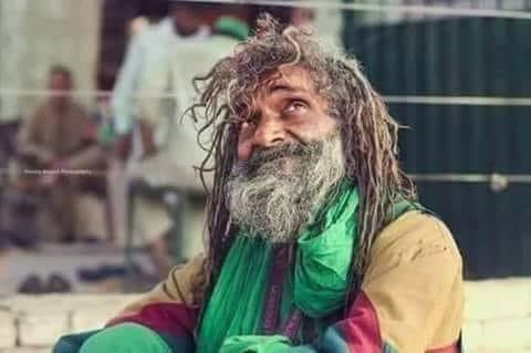 Z_Bangash1's tweet photo. طویل ہے مسافت مگر منزل کا یقین ہے______
آزمائش سخت ہے مگر وہ بھی تو رحیم ہے!
❤️ https://t.co/THq95xHQCh