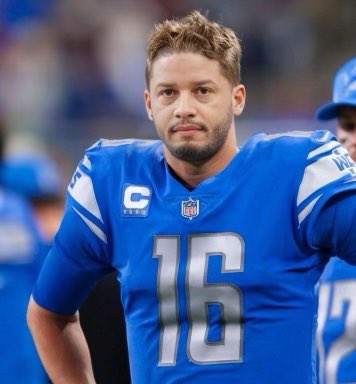 Ganger4eva's tweet image. Y’all welcome 🤣