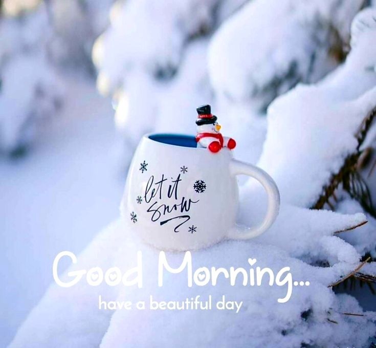 knittingtopia's tweet photo. Good morning everyone. Hope you all had a lovely weekend. Has anyone woken up to snow this morning? Nothing here in Kent but it's freezing!
Have a fabulous Monday and keep warm ๐ฅฐ
#knittingtopia #goodmorning #freezing #nosnowhere #kent #craftbizparty #MHHSBD https://t.co/35hnotsG97