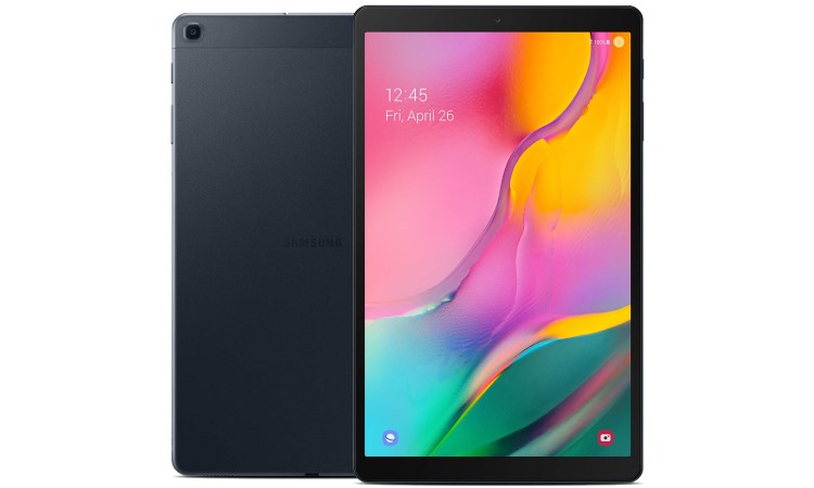 FiymSweeps's tweet photo. Samsung Galaxy Tablet Giveaway - https://t.co/EqDRioZ6RQ

#Sweepstakes #giveaway #GiveawayAlert #sweeps https://t.co/qAV61CRKLw