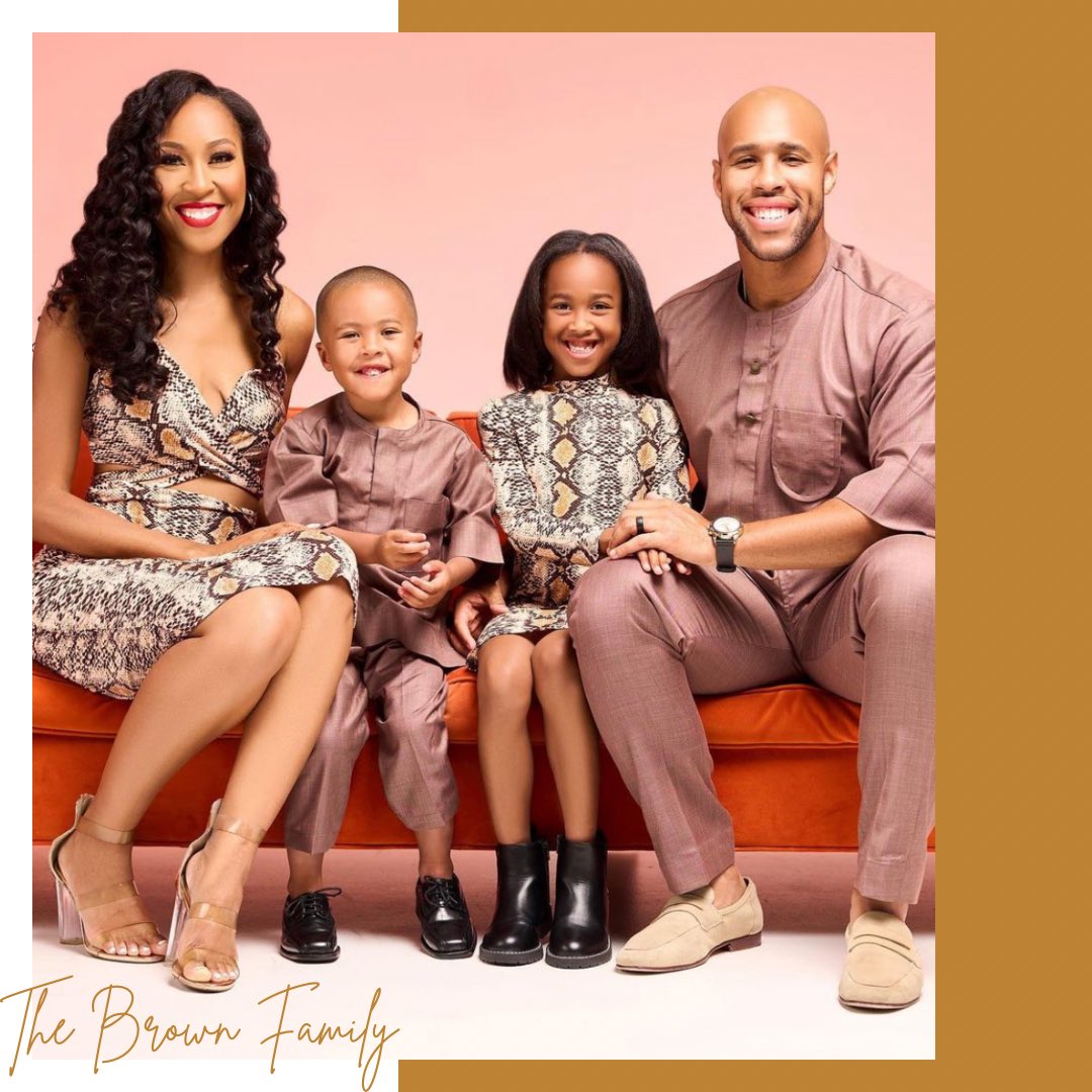 Brya Potter tweet media