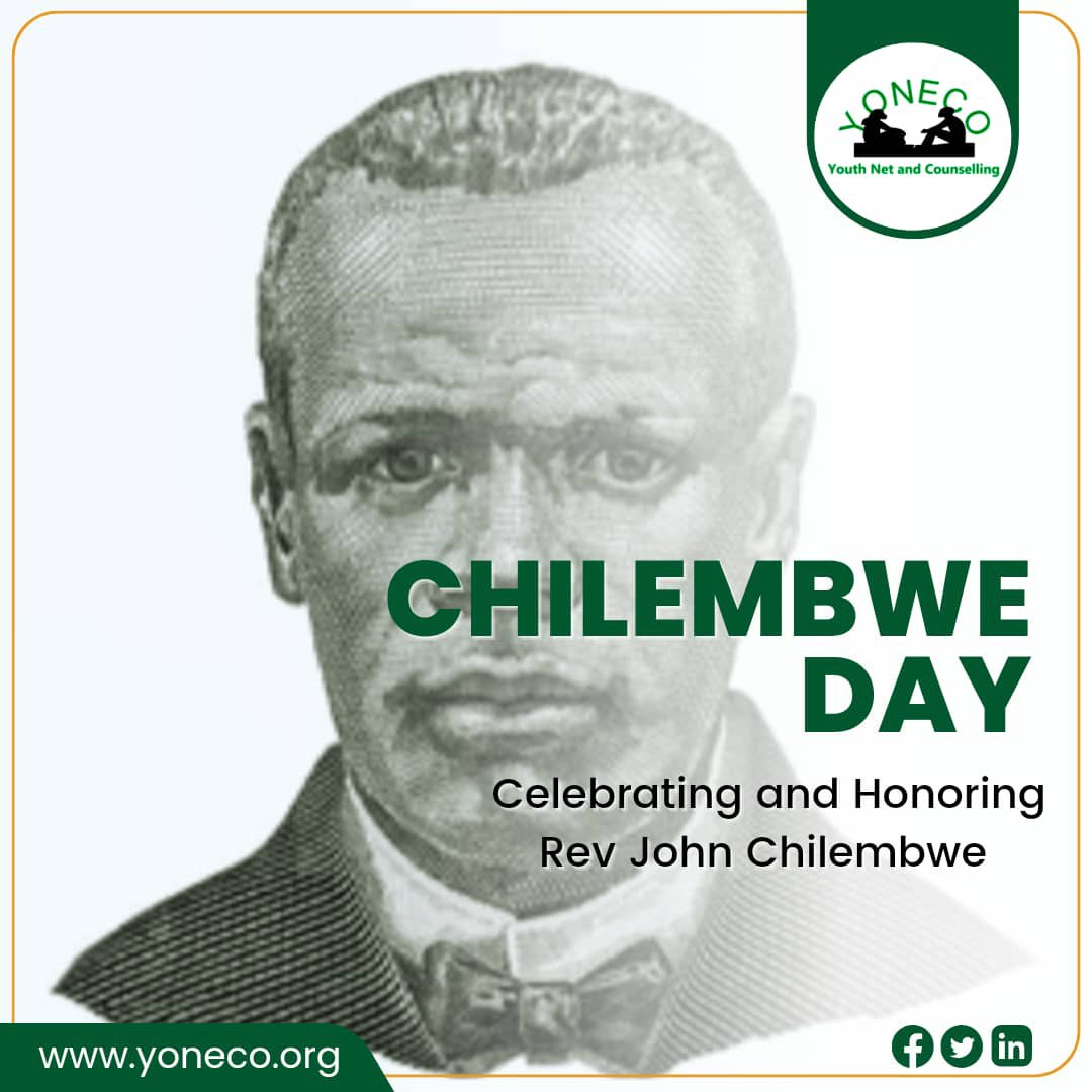 YouthNet&Counselling (@yoneco3) on Twitter photo 