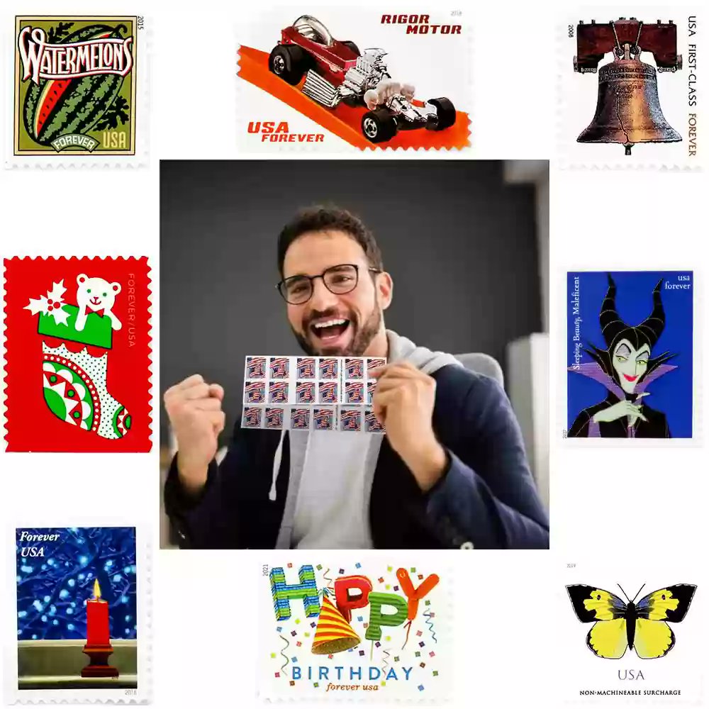 MBallardd91552's tweet photo. 🔥🔥🔥As low as $14/100Pcs USPS Forever Stamps
👉👉👉https://t.co/GodE7rVsGa
1st class international postage,stamp card marketing,usps wedding day postage stamps
#uspsorderingstamps #buyuspsstamps #greenpost https://t.co/EOAz127J0N
