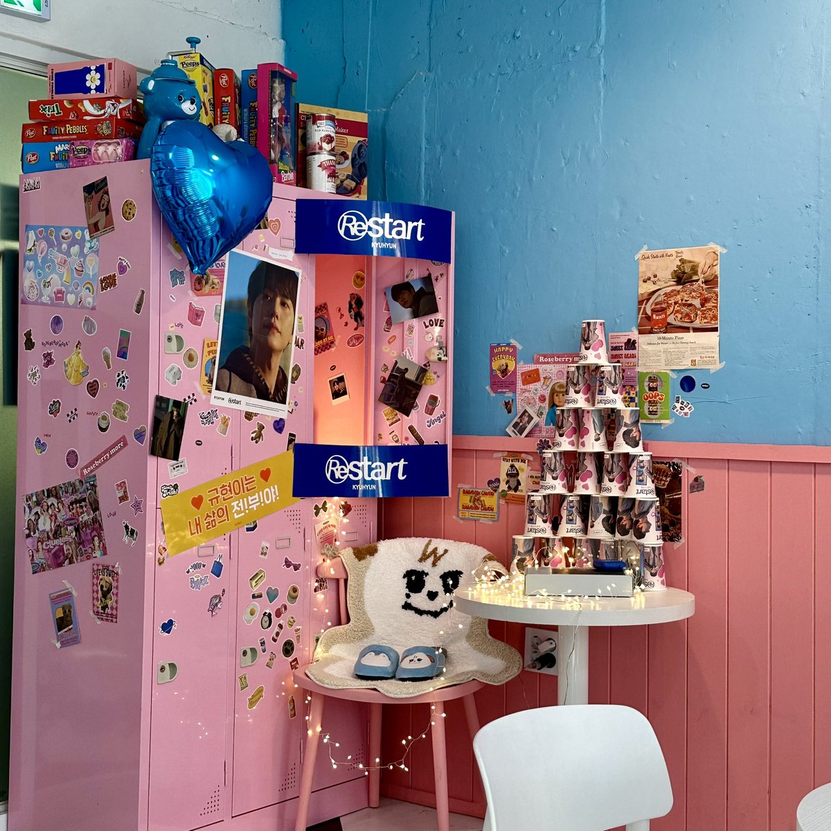 로한luohan tweet media