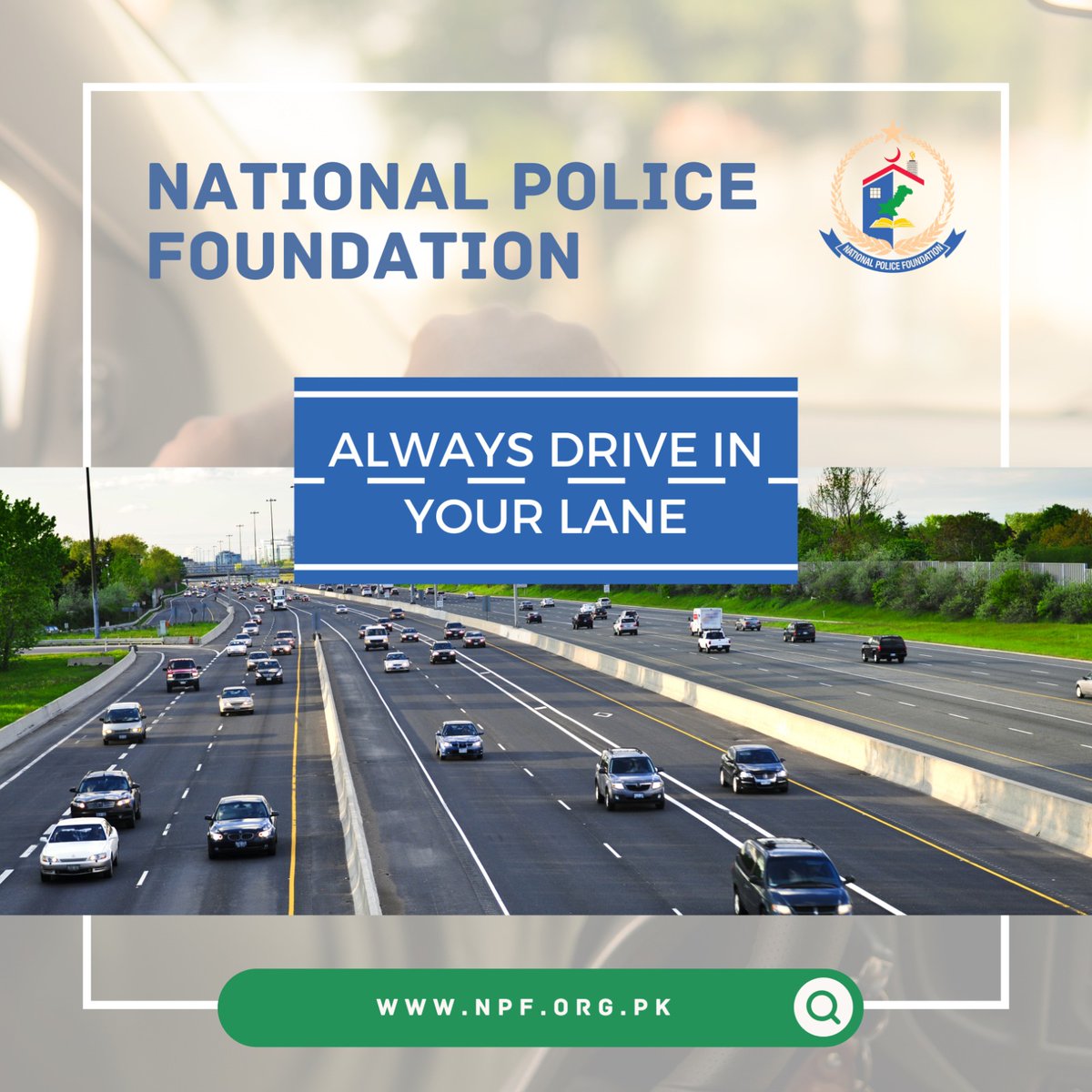 Stay in your lane for safer driving.
.
.
.
.
.
.
.
.
.
.
.
.
.
.
.
.
#LaneDiscipline #TrafficFlow #StayInYourLane #RoadSafety #DriveSafe #FollowTheLines