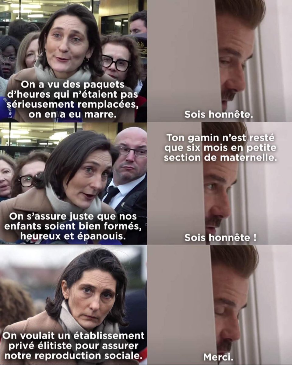 jdicajdisrien's tweet photo. Lol 
[@BFMemes3 ] https://t.co/myPLBqnloO