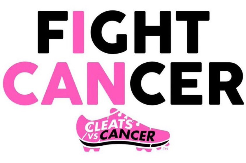 Aidan Feil tweet media