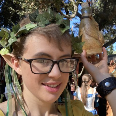 hotsoymatcha's tweet photo. #NewProfilePic https://t.co/tRma3OgZMi