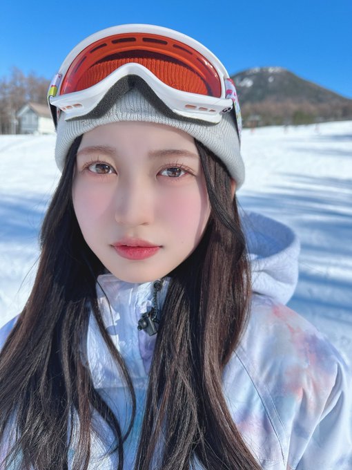 石原さきのTwitter画像26