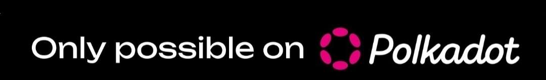 OrlandoG85's tweet image. Polkadot's industry breakthrough moment 🚀🚀 

Is Polkadot solving the blockchain trilemma?  ⭕️

- Security: Ensuring that the network is resistant to attacks and data manipulation.

*Polkadot has the #2 highest Nakamoto Coefficient, behind Bitcoin. It's determined simply by…