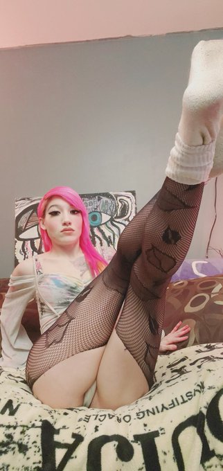 10$ promotion for limited time only  Paid page  https://t.co/68CW2m5KUo   Free censored page  https://t<a href="/tag/newprofilepic"class="tags"><span>#newprofilepic</span></a>