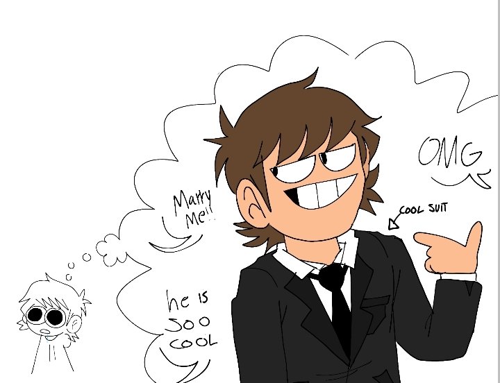 TheRobloxian17's tweet photo. He just wants to have friends :(
#oc #ew #eddsworldoc #nameworld https://t.co/97cqvBwKhQ