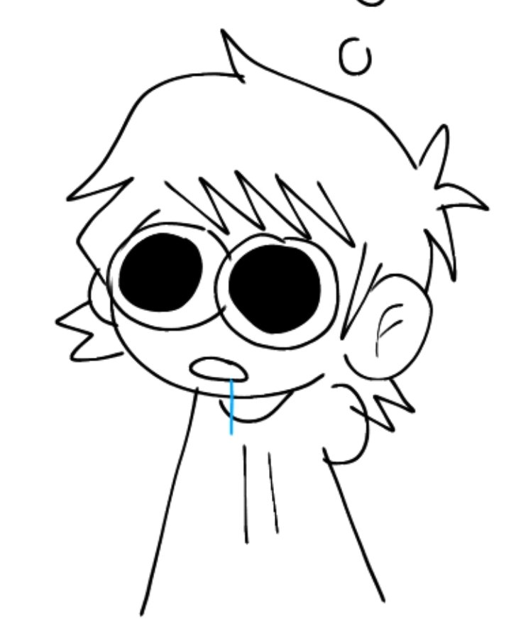 TheRobloxian17's tweet photo. He just wants to have friends :(
#oc #ew #eddsworldoc #nameworld https://t.co/97cqvBwKhQ