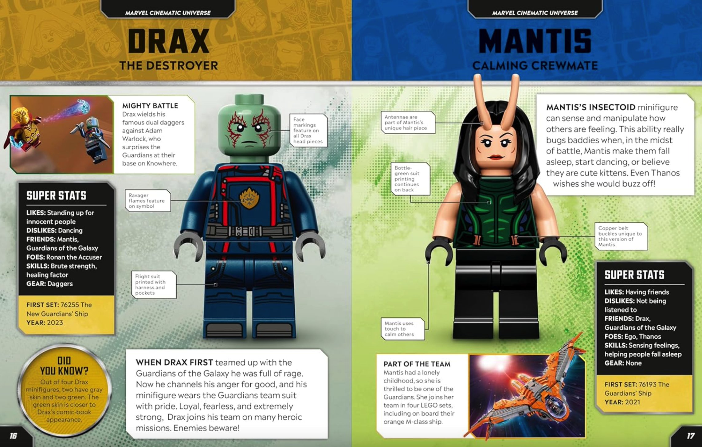 Toys N Bricks on X