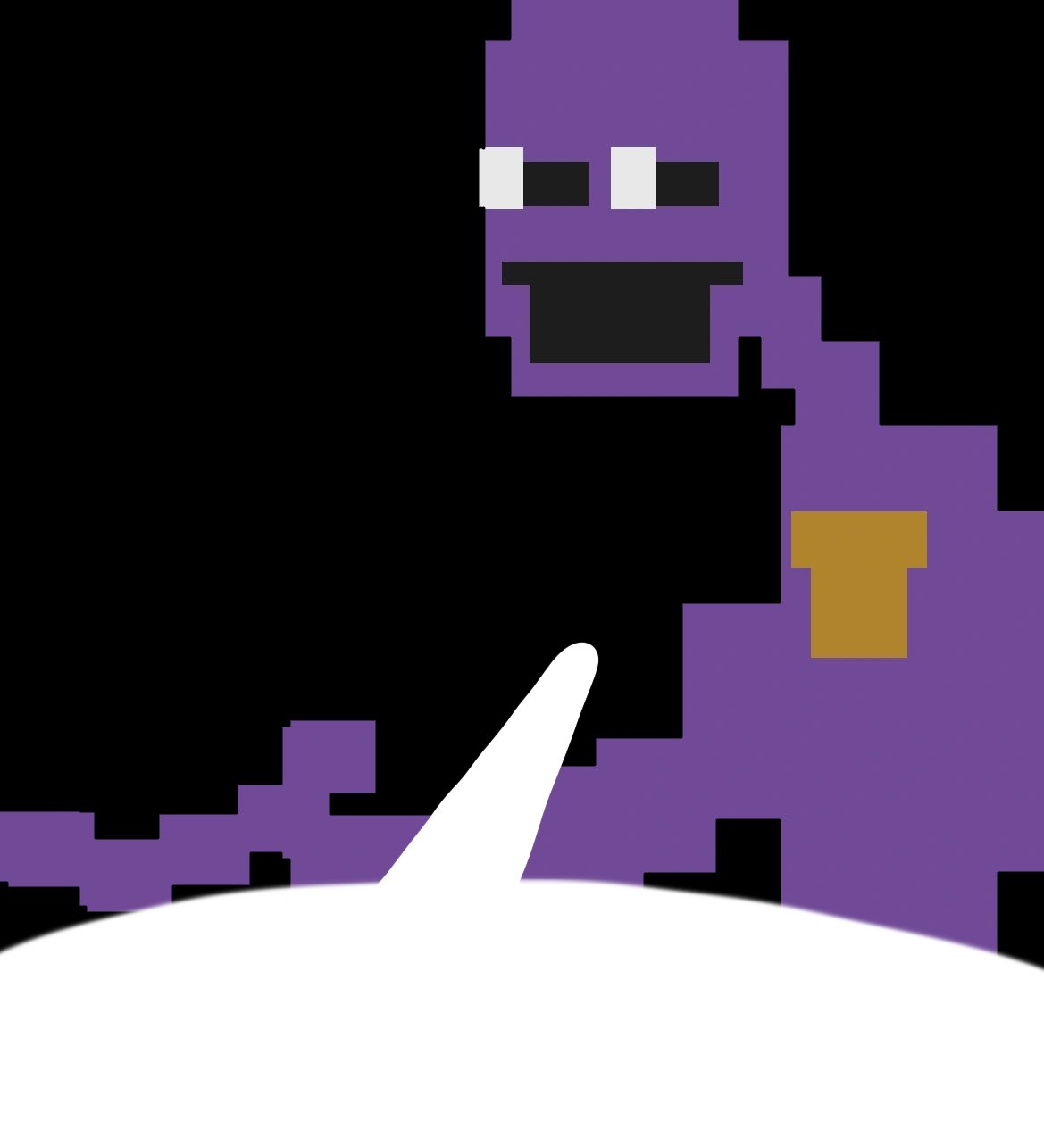 GD3IFa4WIAAQQmg.jpg:large