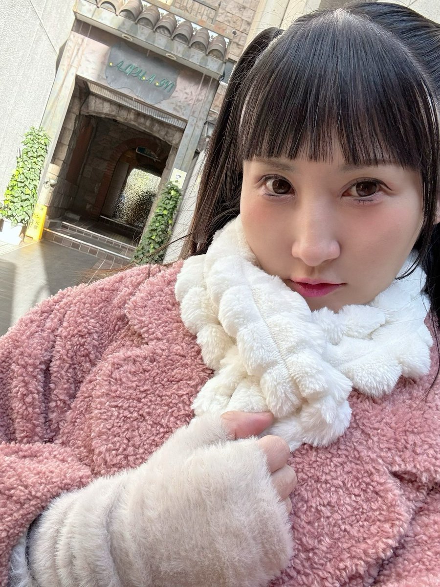 rinawa7878's tweet photo. #速報 会員制❤️りなわ倶楽部❤️

いっけんめおわりー。ＡＬＰＨＡ－ＩＮさんでした🫧🫧

#個人調教 の最中に奴隷がトイレ（絶対うんこ！）行って手洗わないから！！言っても石鹸つけないから！！

たぶん親より年上だけど手洗う意味せつめーした💩

#ALPHAIN #ラブホ #緊縛 #麻布十番 #大使館裏 https://t.co/vDvxVMnB39