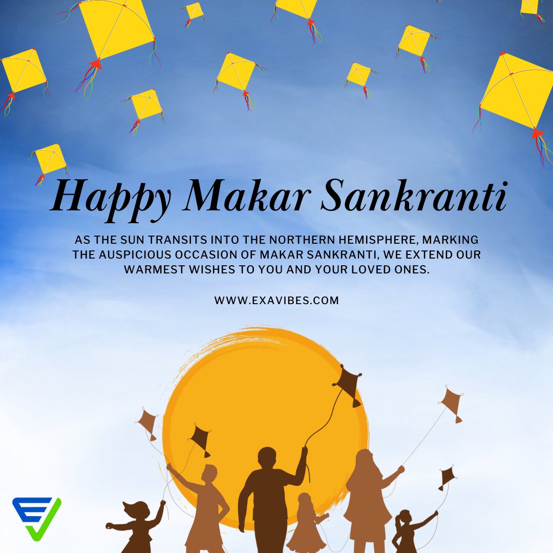 Exavibes Services Private Limited tweet media