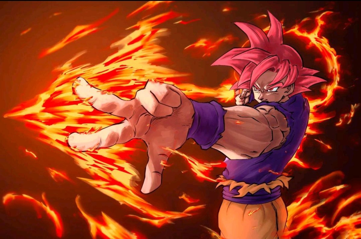 Gano85616759's tweet photo. @imjustbroly Aïe https://t.co/9OVkTSgcxK
