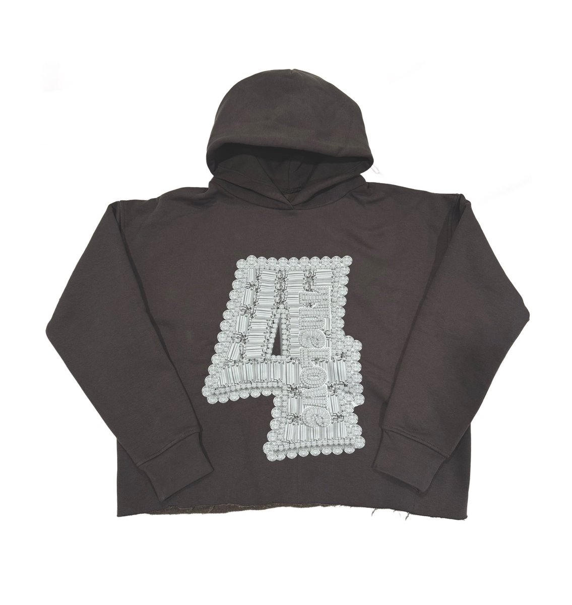 Why not shine like u supposed to ? 
4theloveclothing.com/shop/ols/produ…