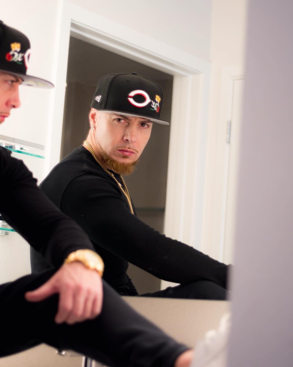 LONGEVITY! 🏁 I Was Built To Last… 😈🎬