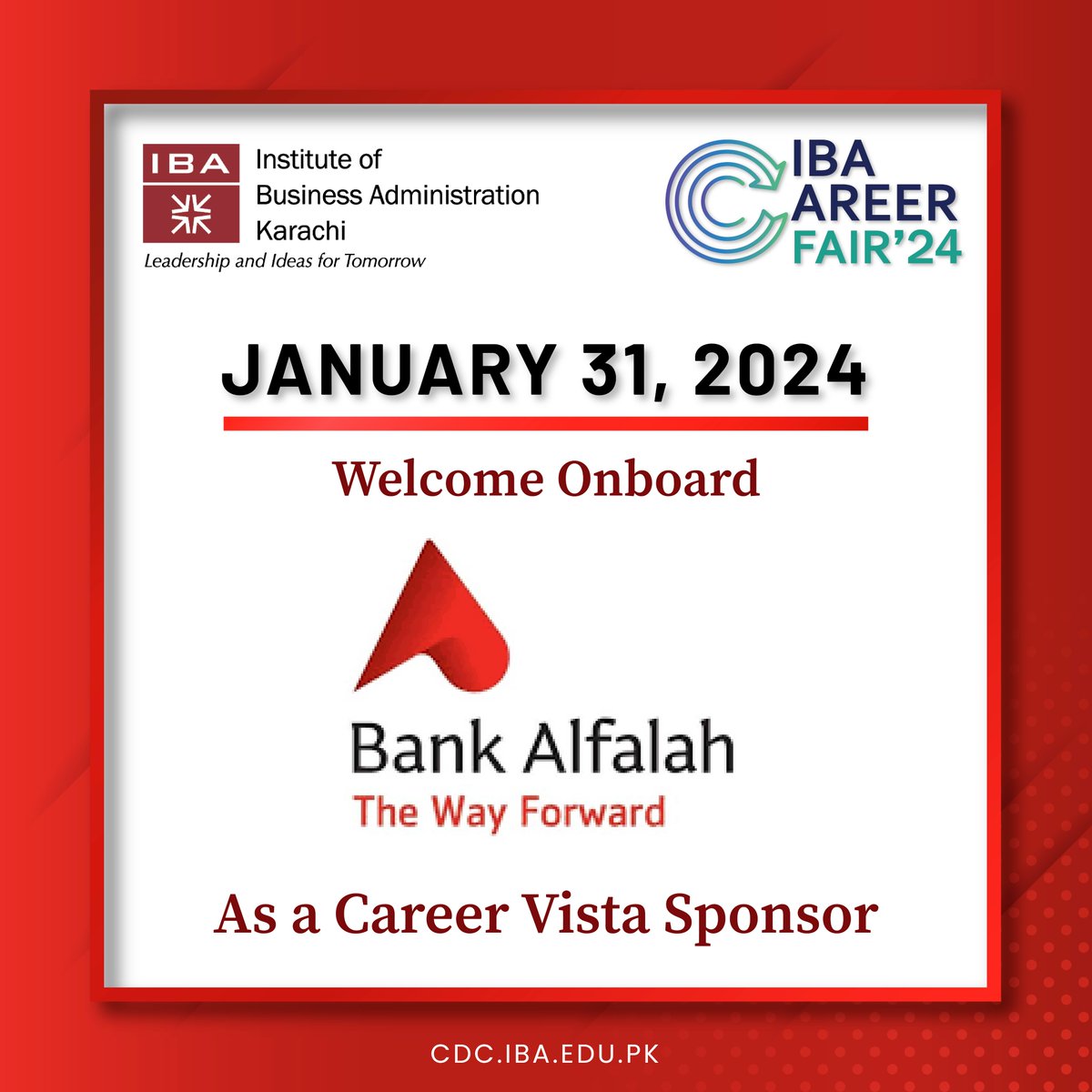 IBACDC tweet media