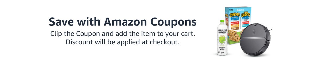 Jolie_Anderson_'s tweet photo. "Unlock exclusive savings! Click the link below to access a treasure trove of Amazon coupons, offering discounts on a variety of products. Start saving now! 💰✨ 
Order now through the link below:
https://t.co/qUjFgTRSls https://t.co/RjqnhfDFBv