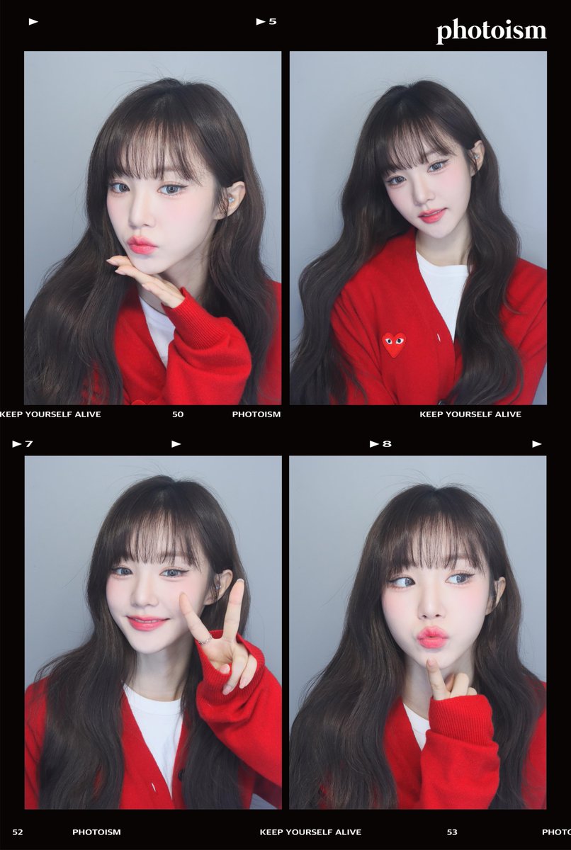 WOOAH_HM's tweet photo. [#나나]
월요일이니까 힘내라고 딸기 나연이🍓

#wooah #우아 #NANA https://t.co/8OQXq3NXzw