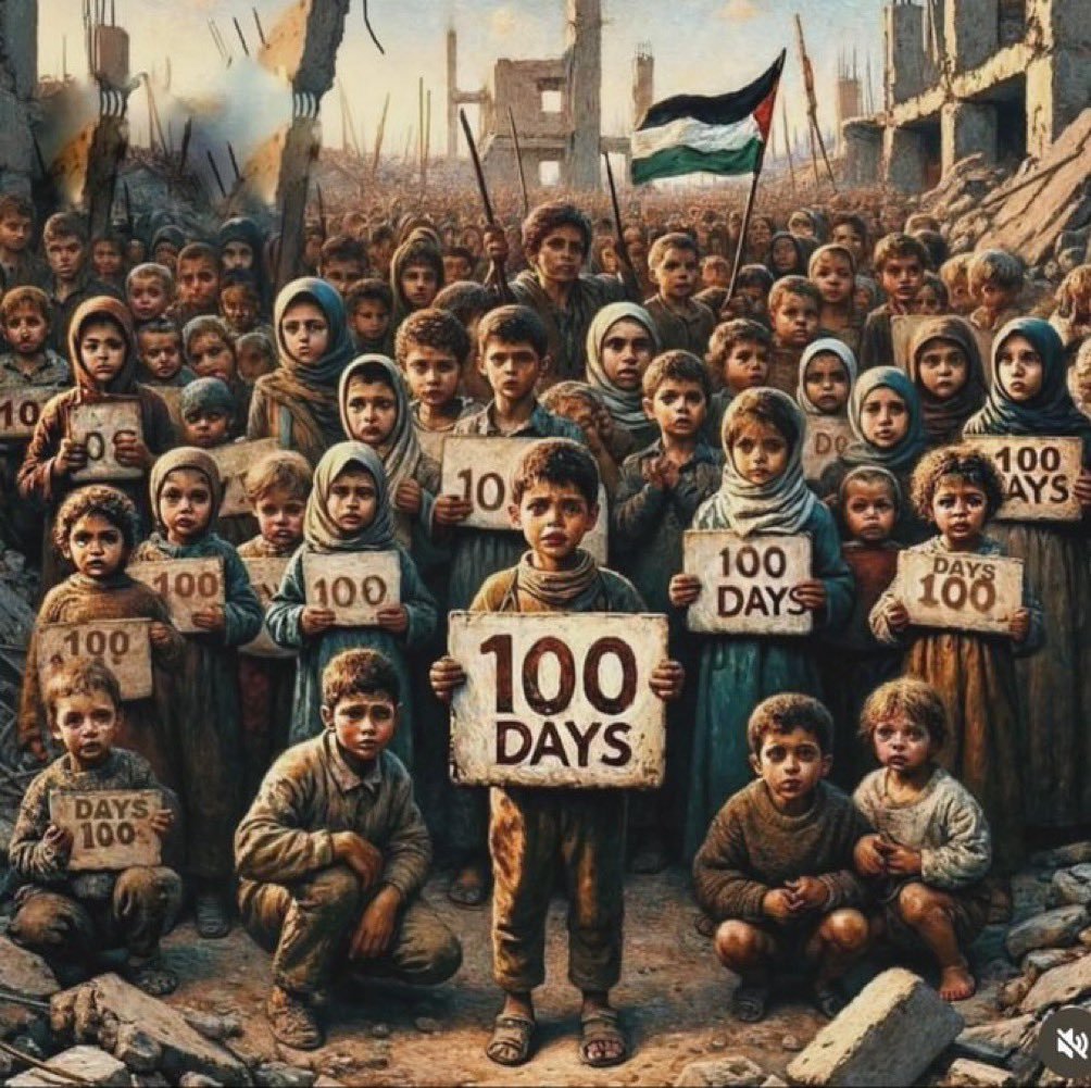 ArbWarez's tweet photo. يا رب ارفع الظلم والبلاء عن أهلنا في فلسطين المحتلة

#100يوم_من_العدوان https://t.co/u3A9KVqN8H