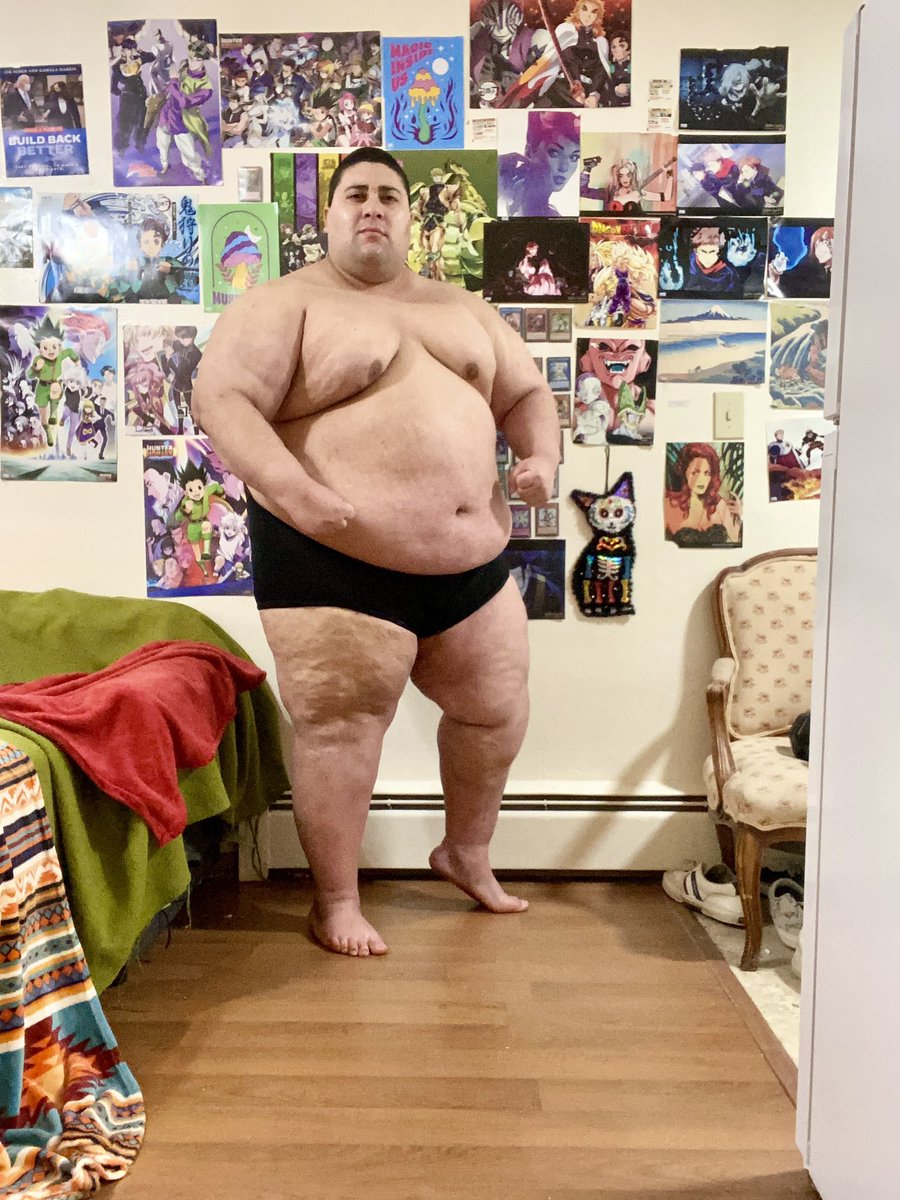 WolfKing25 tweet media