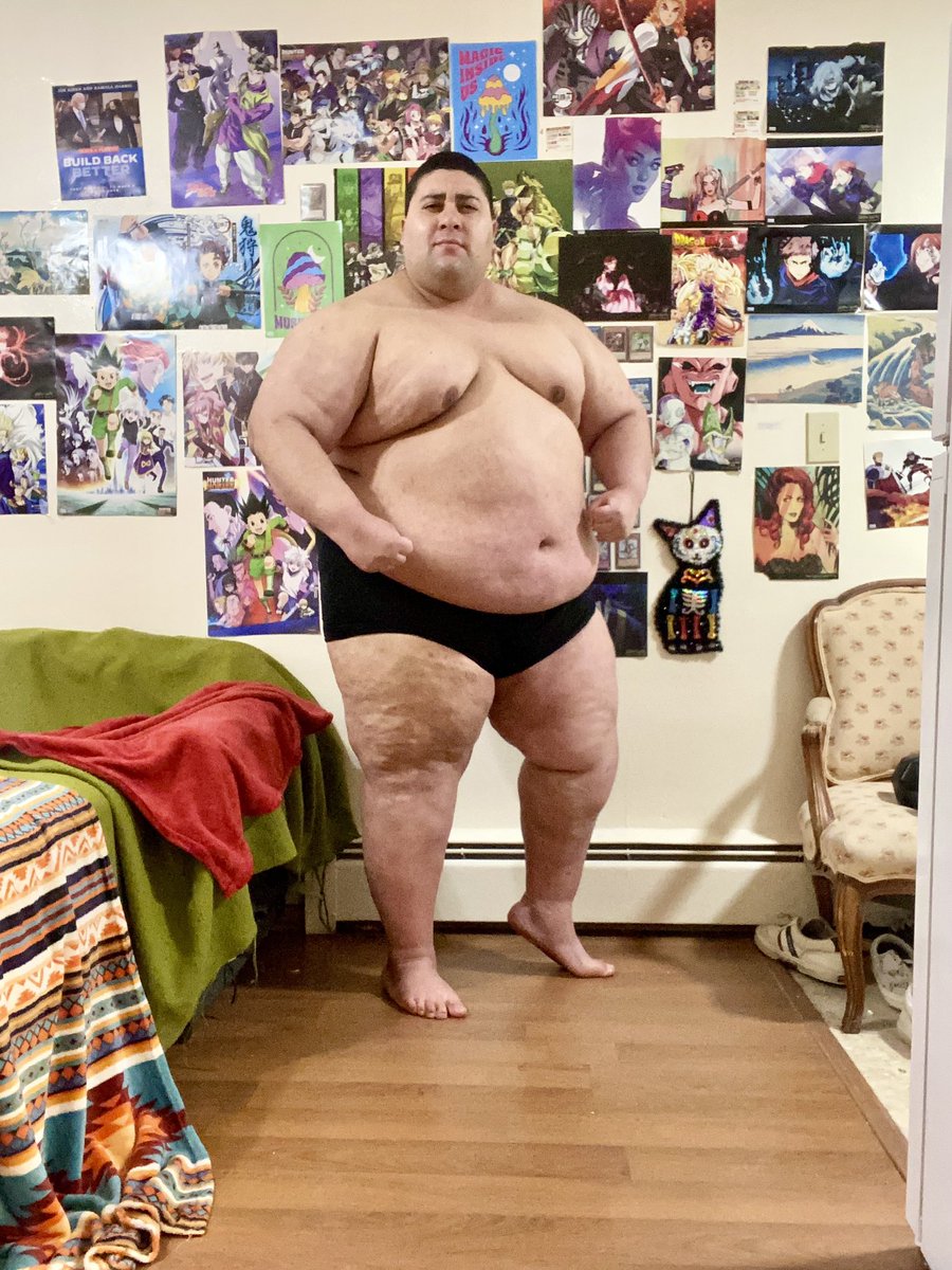 WolfKing25 tweet media
