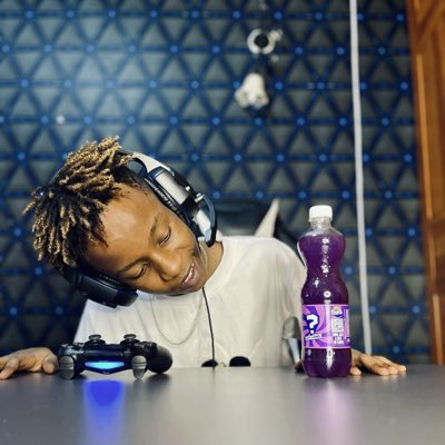 #NewProfilePic