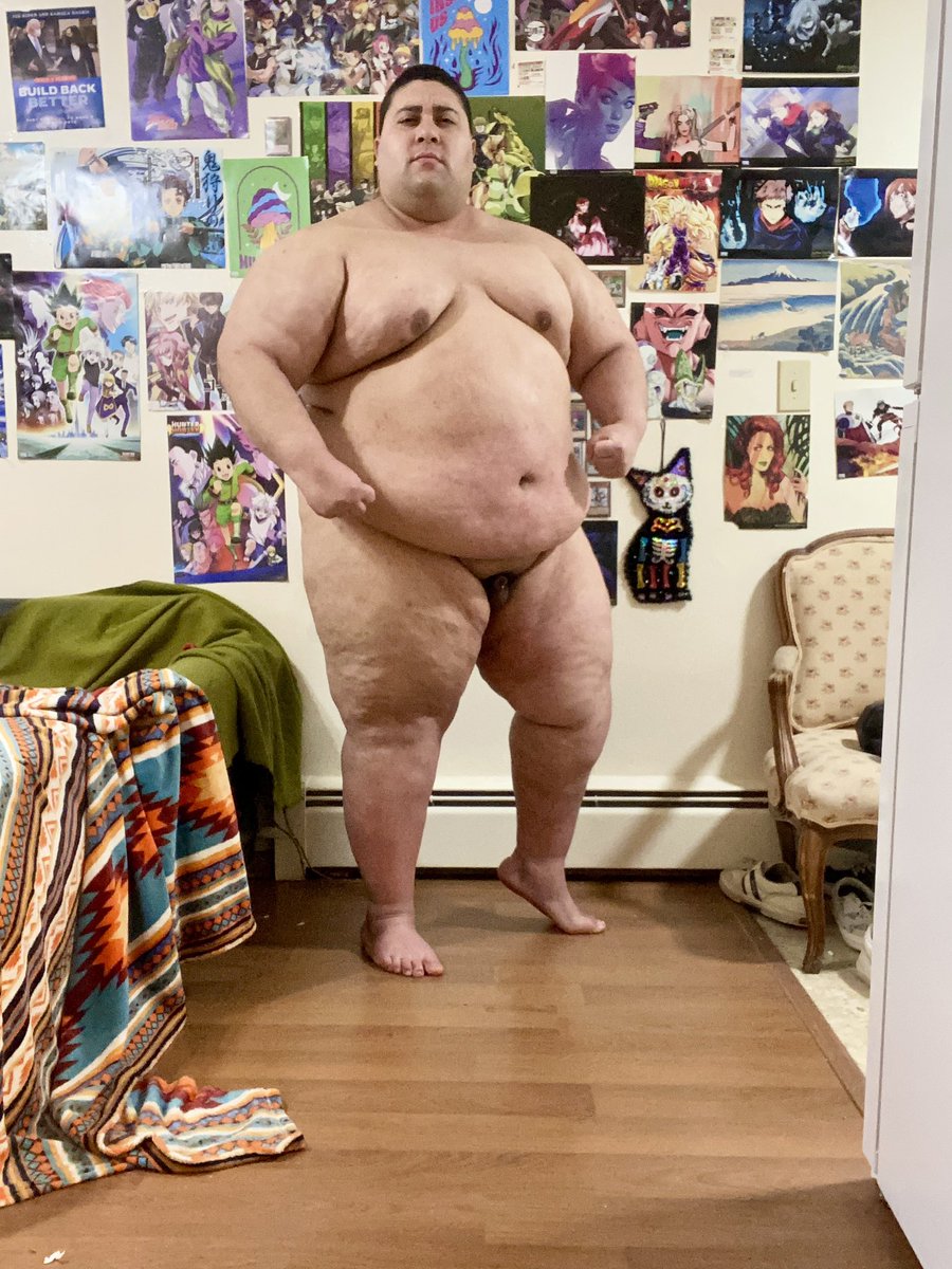 WolfKing25 tweet media
