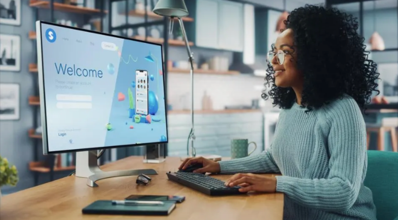 Interesting data on the growth in social media and digital marketing in this Forbes article.

Social Media Marketing Skills In Demand, Worth $1.5 Trillion By 2030

forbes.com/sites/rachelwe…

#SocialMedia #SocialSelling #Marketing