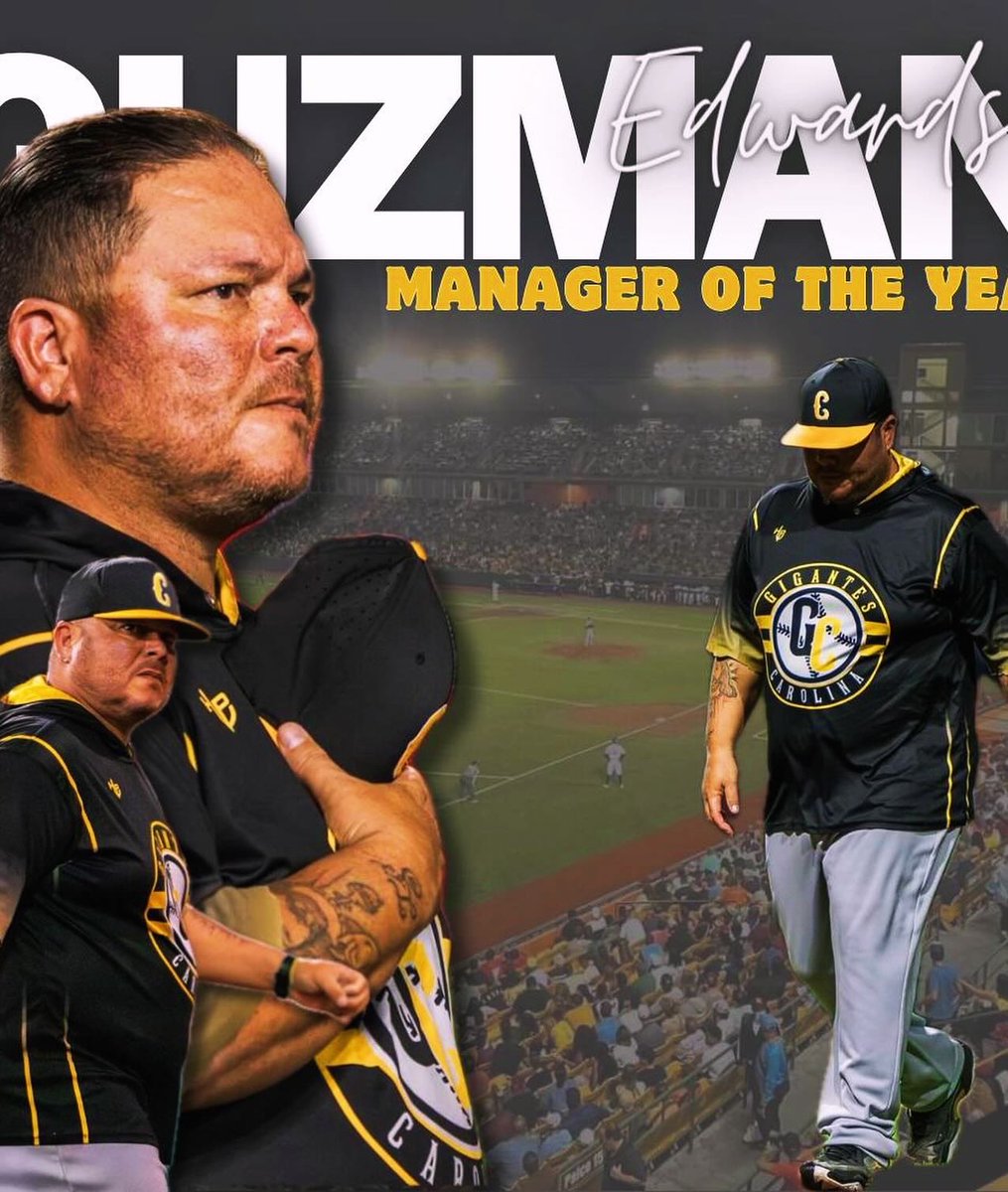 I will like to thanks God first… My family,players and staff!!! #MOY