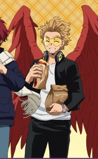 keigohero's tweet photo. that silly smile🥹🥹 https://t.co/HaCA0E2txq