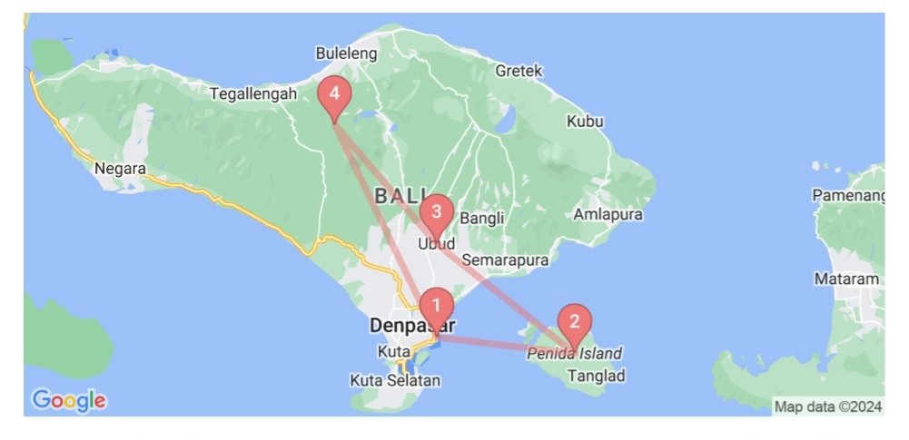 wezio05's tweet image. Les vacances sont prises 🌴