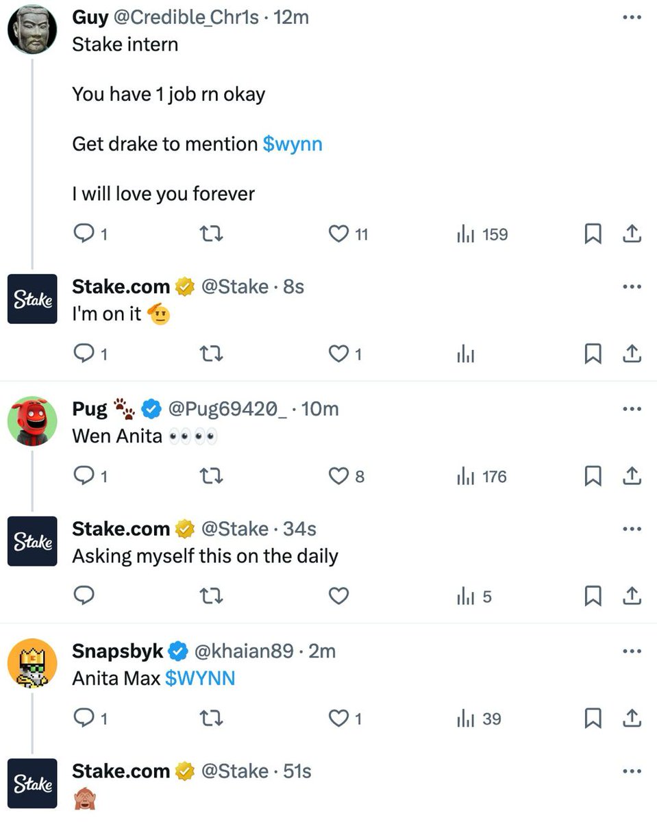 POΞ ⚡️ tweet media