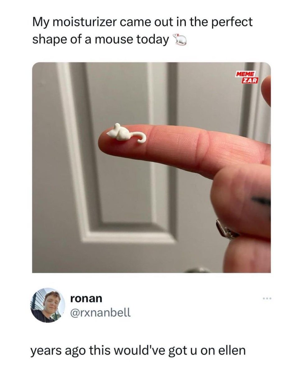 internet hall of fame tweet media