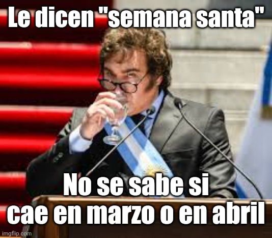 Gatitus77's tweet photo. @Clorobles2 No, apenas eso, unas simples Cotorras del Liceo. 🤗 
#MileiTraidorALaPatria 
#MileiEsTitereDeMacri https://t.co/bdiBxBYE0O