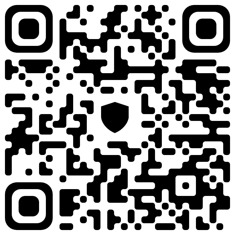 cryptonisty_war's tweet photo. My Public Address to Receive BTC bc1qqdza4nrnk5h9pec3ufmk75702g9sne2rtgggld

Pay me via Trust Wallet: https://t.co/JYXUiKa73o https://t.co/U1eqyDyjAC