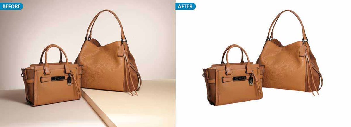 photoalter's tweet photo. Our Outsource Background Removal Services ensure every detail shines through, leaving you with crisp, clean images that captivate. Let us handle the intricacies while you focus on what matters most. 

Read More:
https://t.co/hBCbykF3Wu https://t.co/4u4Xrj8sXZ