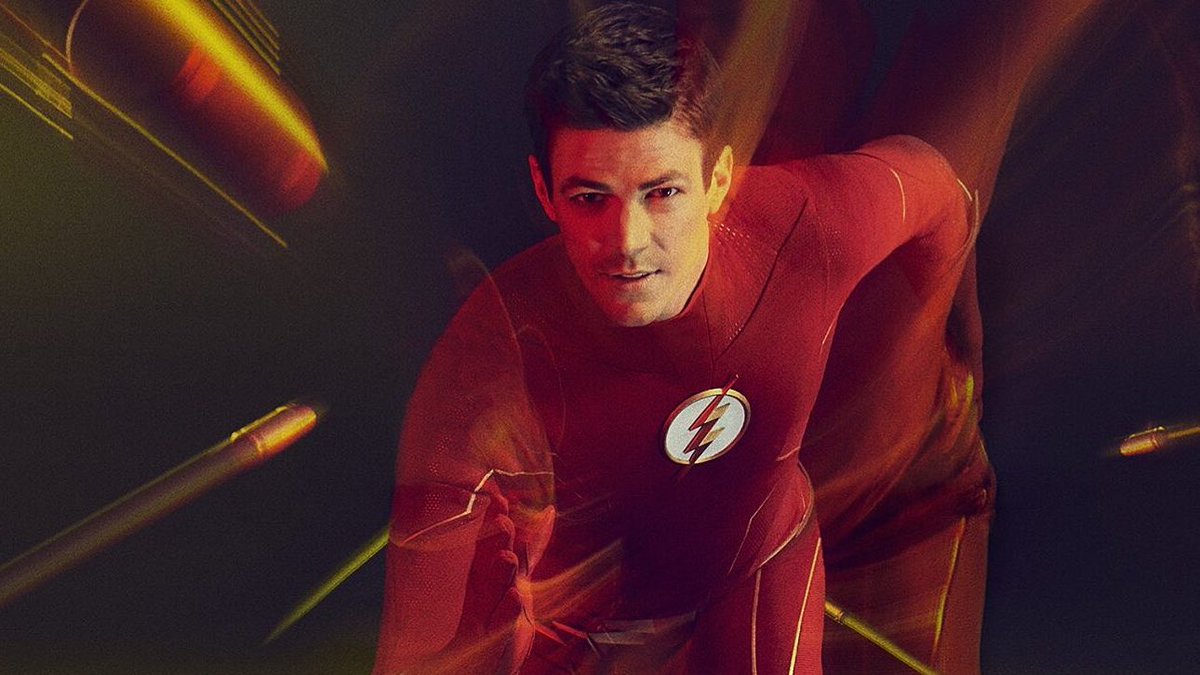 JonnyLeTran5's tweet photo. Grant Gustin as Barry Allen / The Flash in The Flash (Tv Show 2014-2023) 😍 #GrantGustin #HappyBirthdayGrantGustin #BarryAllen #TheFlash #TheFlashTvShow https://t.co/4tOWXumY3W
