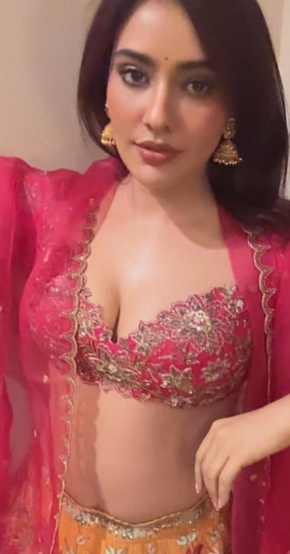 GD3L45aaMAAomrw?format=jpg&name=medium