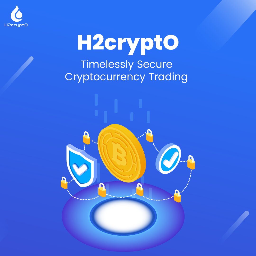h2exch's tweet photo. Round-the-clock security meets timeless trading. Join H2cryptO for a secure cryptocurrency experience available 24/7. Your financial journey just got a major upgrade.
#H2cryptO #securetrading #alwaysavailable #cryptomarket #cryptoguidance https://t.co/W0pe53FgMM