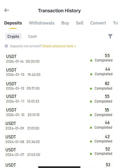 ReinZhein's tweet photo. If you want to learn how its work and make profit using your own Account its simple and easy to use it https://t.co/afTYAU5mHX