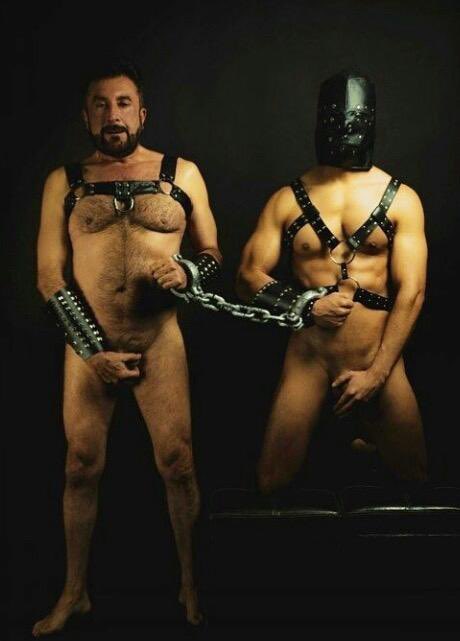 Audacias!!! <a href="/FGudinni/">MAESTRO GUDINNI</a>