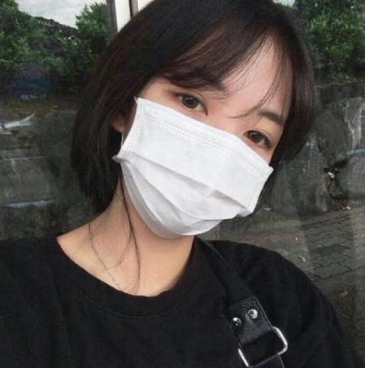 BergholdTr93036's tweet photo. โพสไว้ก่อนะคะ  รับพรุ่งนี้ค่ะ 
พอดีต้องรีบใช้เงิน ด่วน  เดือดร้อนมากๆค่ะ 
ทำครั้งแรกค่ะ อยากนัดเเค่คนเดียวค่ะ 
ขอคนไม่ใหญ่มาก  &amp; สามารถเดินทางได้ค่ะ 

ไอดี = pp.pppol89 

#รับงานขอนแก่นในเมือง 
#รับงานขอนแก่น 
#ขอนแก่นในเมือง 
#ไซด์ไลน์ขอนแก่น https://t.co/QJqCp9cM9l