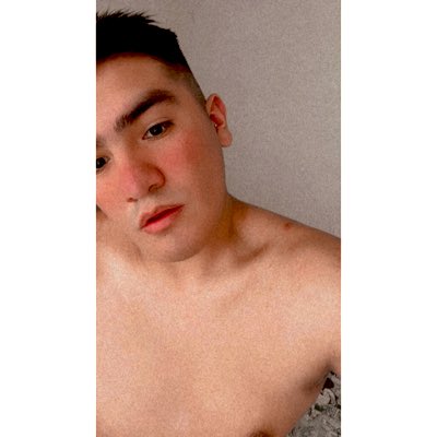 Carballaivan's tweet photo. #NuevaFotoDePerfil https://t.co/Ndsvv6vVln